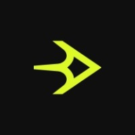 Builduo Logo