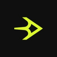 Builduo Logo